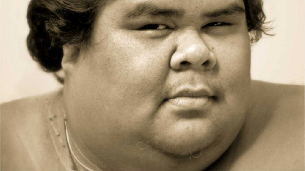 somewhere over the rainbow tab ukulele